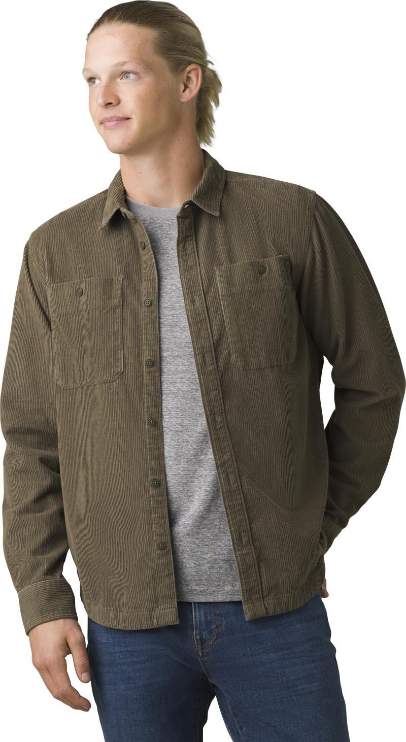 Ridgecrest LS - Mens - Image 12
