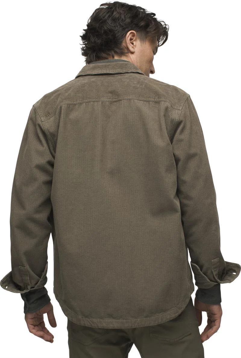 Ridgecrest LS - Mens - Image 13