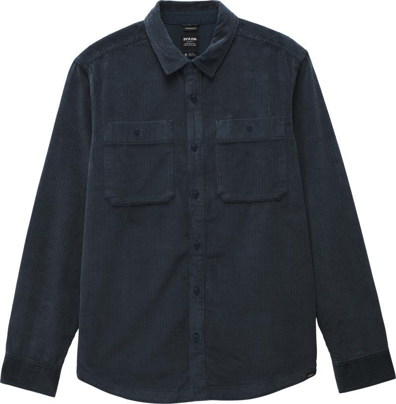 Ridgecrest LS - Mens - Image 15