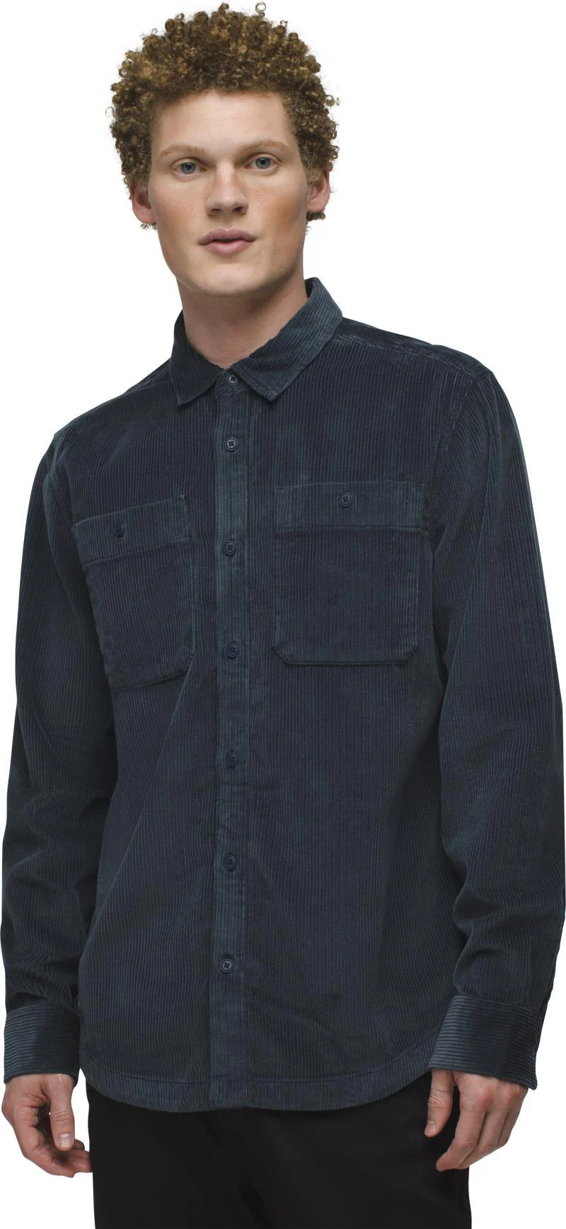 Ridgecrest LS - Mens - Image 16