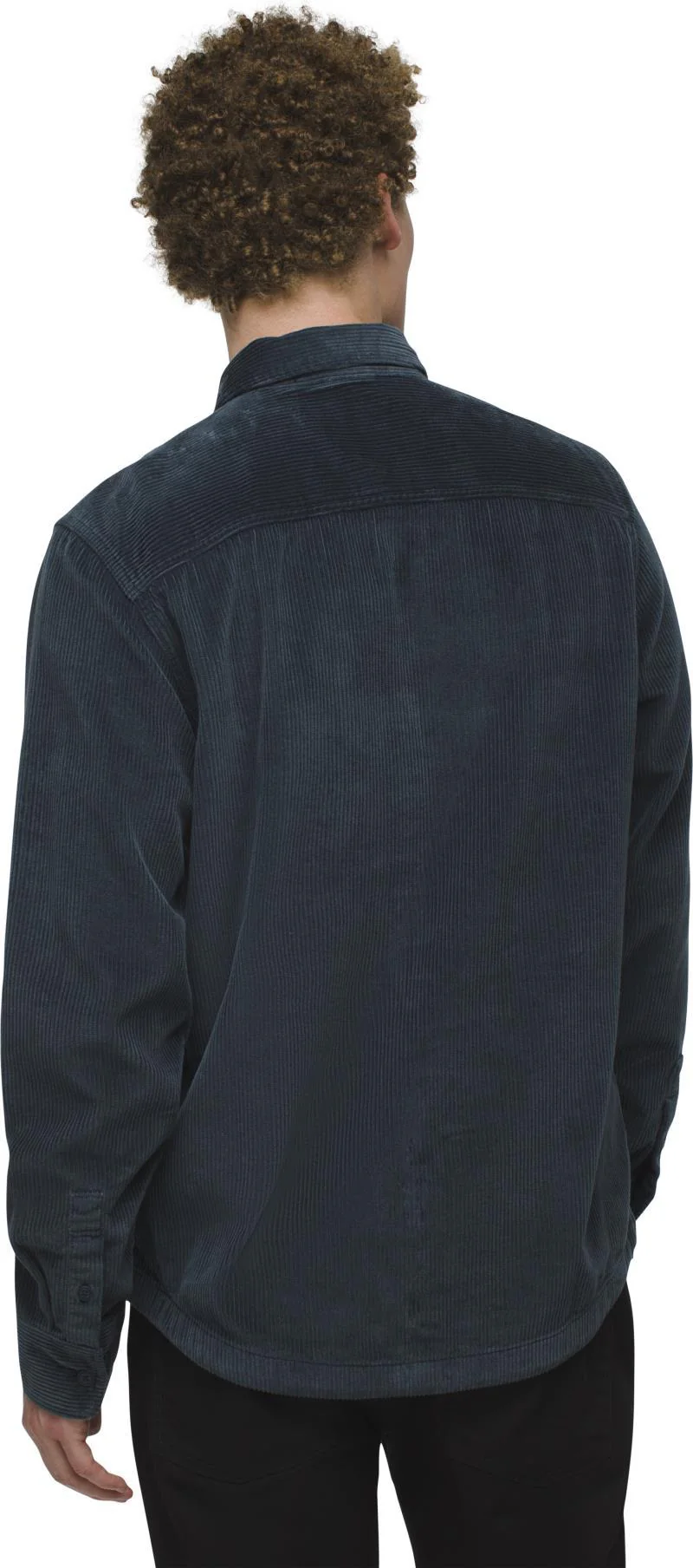 Ridgecrest LS - Mens - Image 17