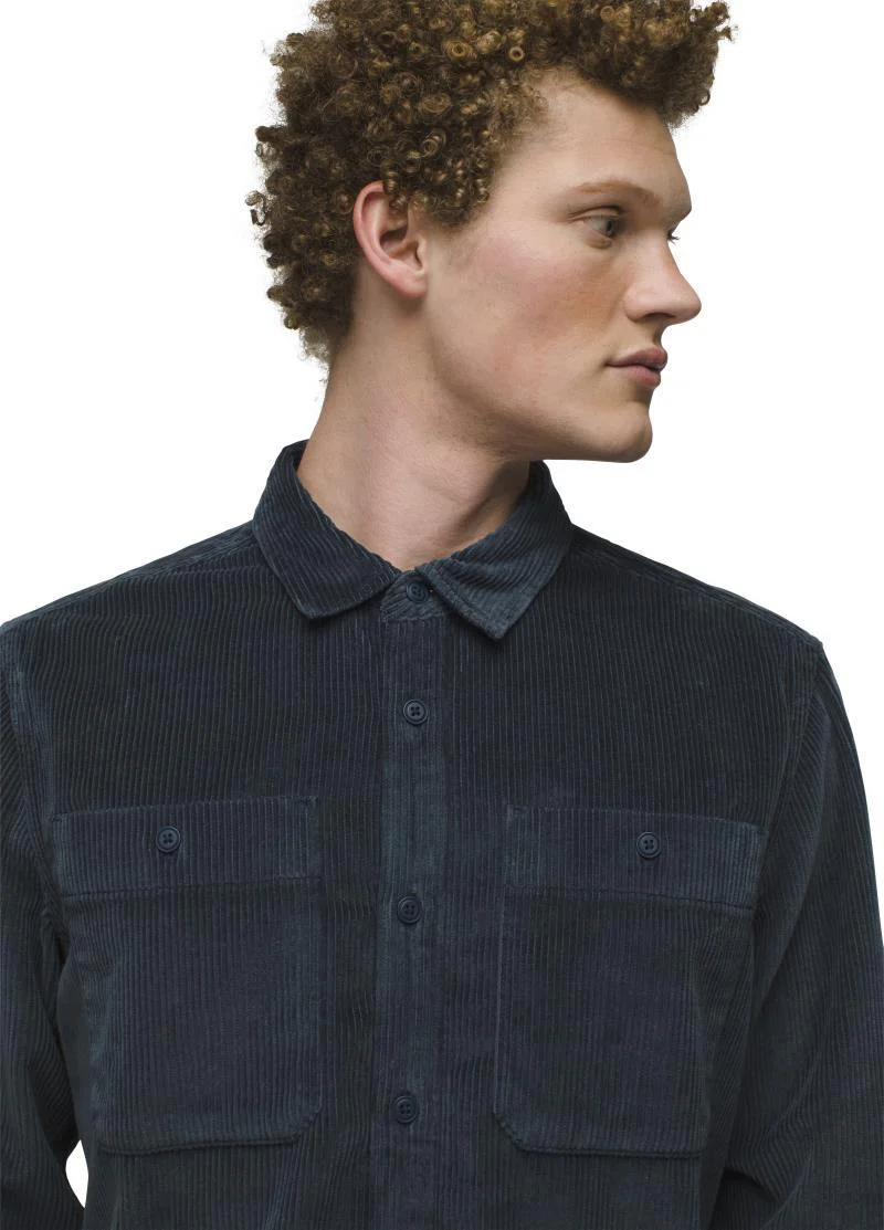 Ridgecrest LS - Mens - Image 18