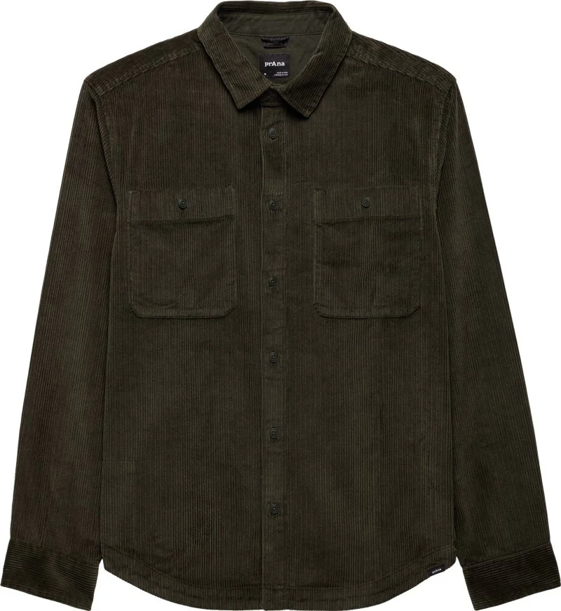 Ridgecrest LS - Mens - Image 19