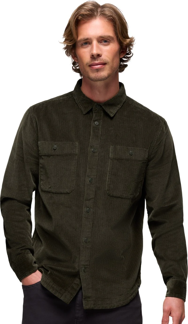 Ridgecrest LS - Mens - Image 20