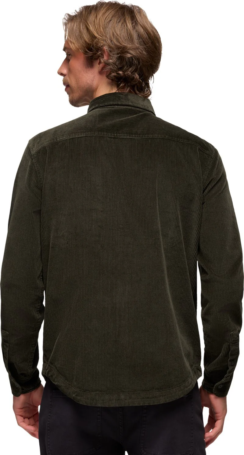 Ridgecrest LS - Mens - Image 21