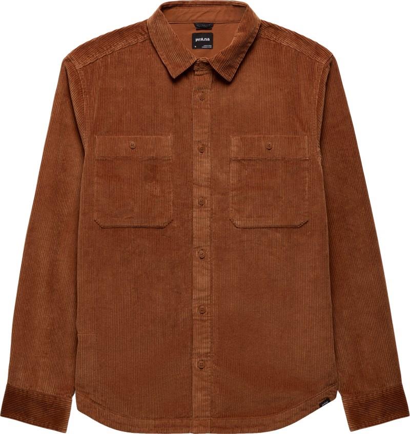 Ridgecrest LS - Mens - Image 22