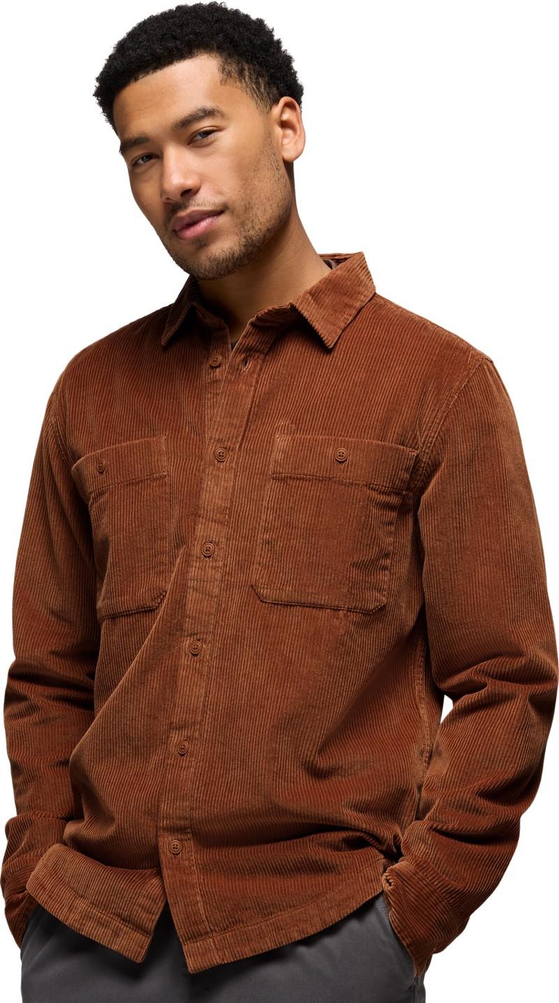 Ridgecrest LS - Mens - Image 23