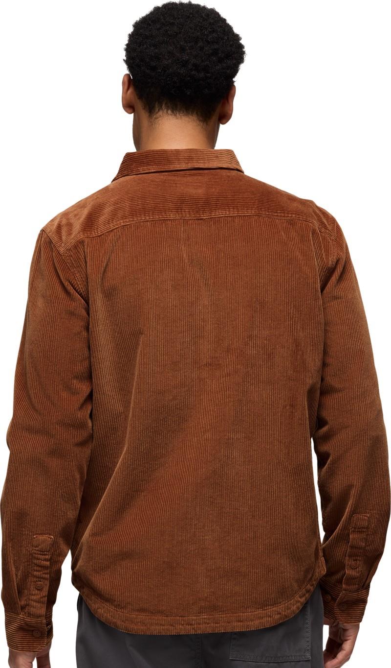 Ridgecrest LS - Mens - Image 24