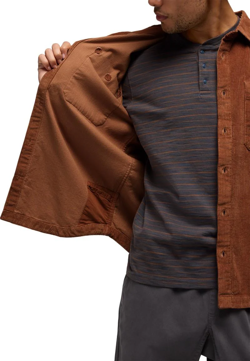 Ridgecrest LS - Mens - Image 25