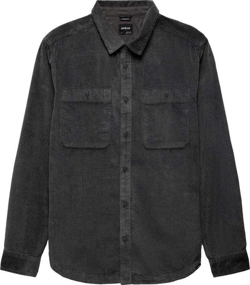 Ridgecrest LS - Mens - Image 26
