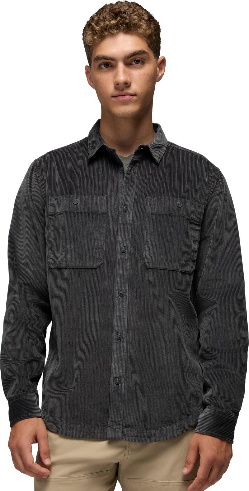 Ridgecrest LS - Mens - Image 27