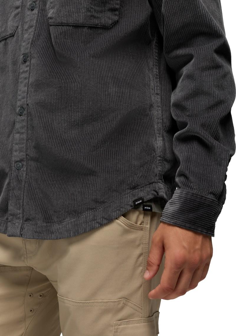 Ridgecrest LS - Mens - Image 29