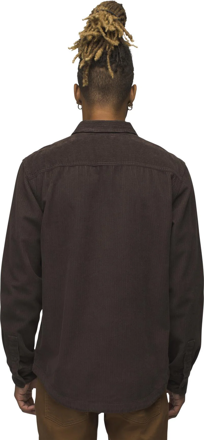 Ridgecrest LS - Mens - Image 3