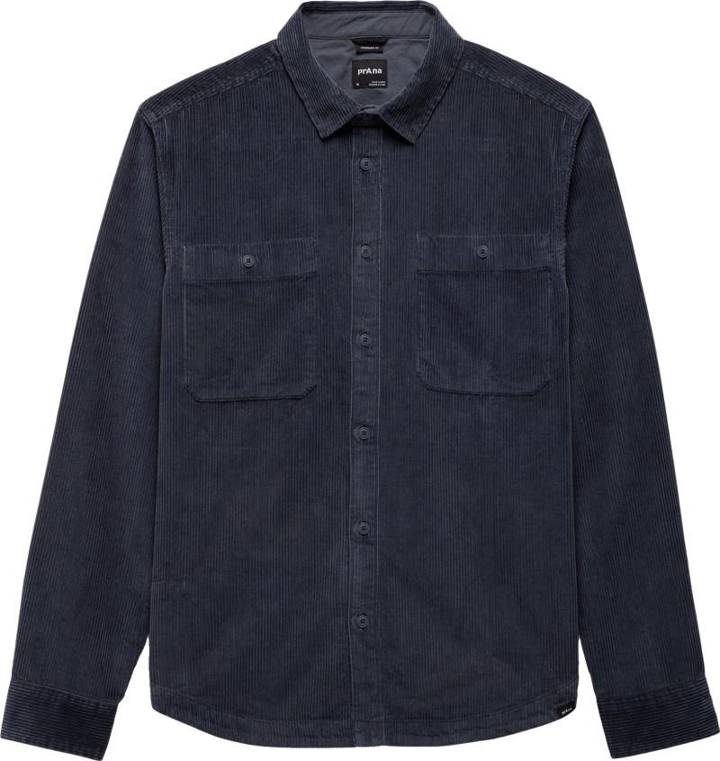 Ridgecrest LS - Mens - Image 30
