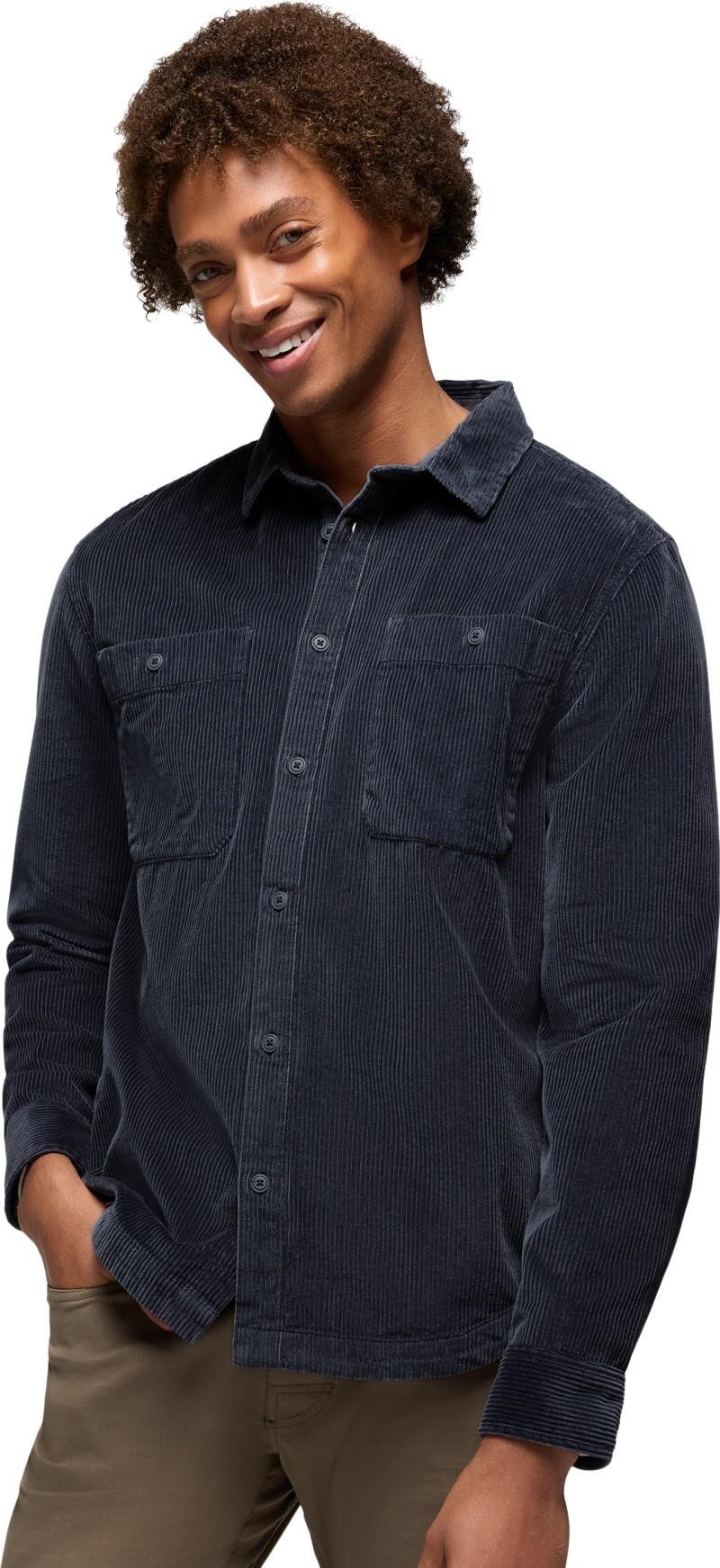 Ridgecrest LS - Mens - Image 31