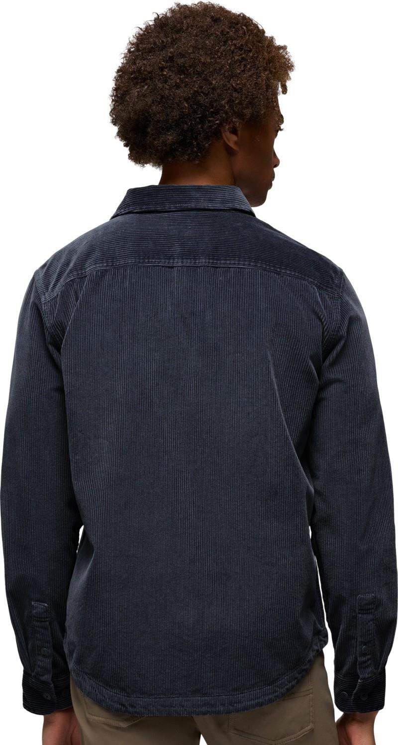 Ridgecrest LS - Mens - Image 32