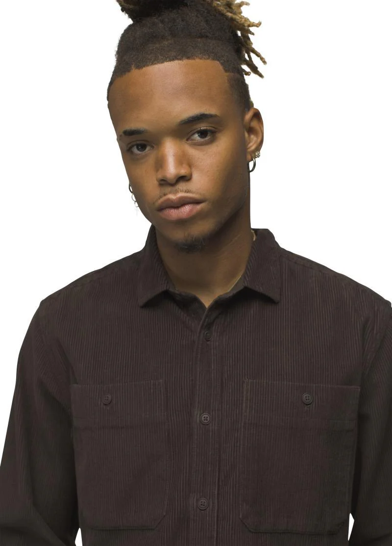 Ridgecrest LS - Mens - Image 4