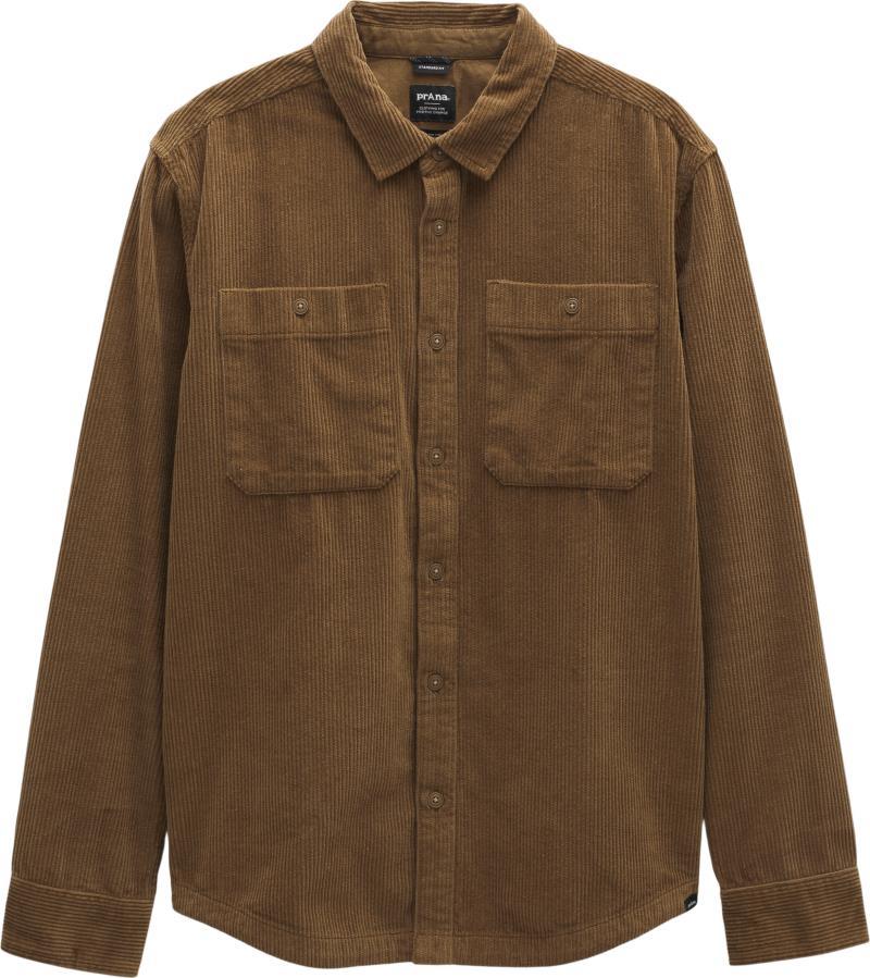 Ridgecrest LS - Mens - Image 5