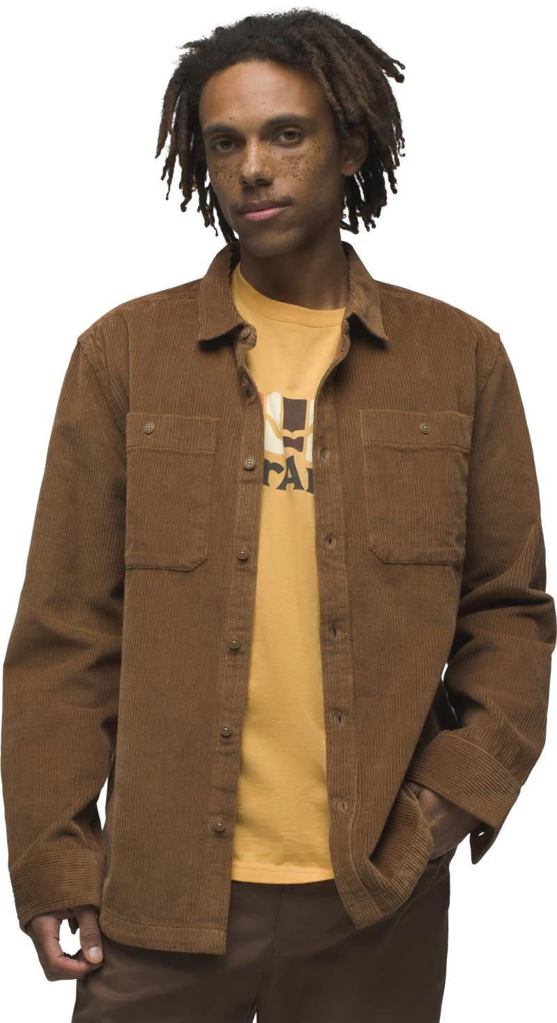 Ridgecrest LS - Mens - Image 6