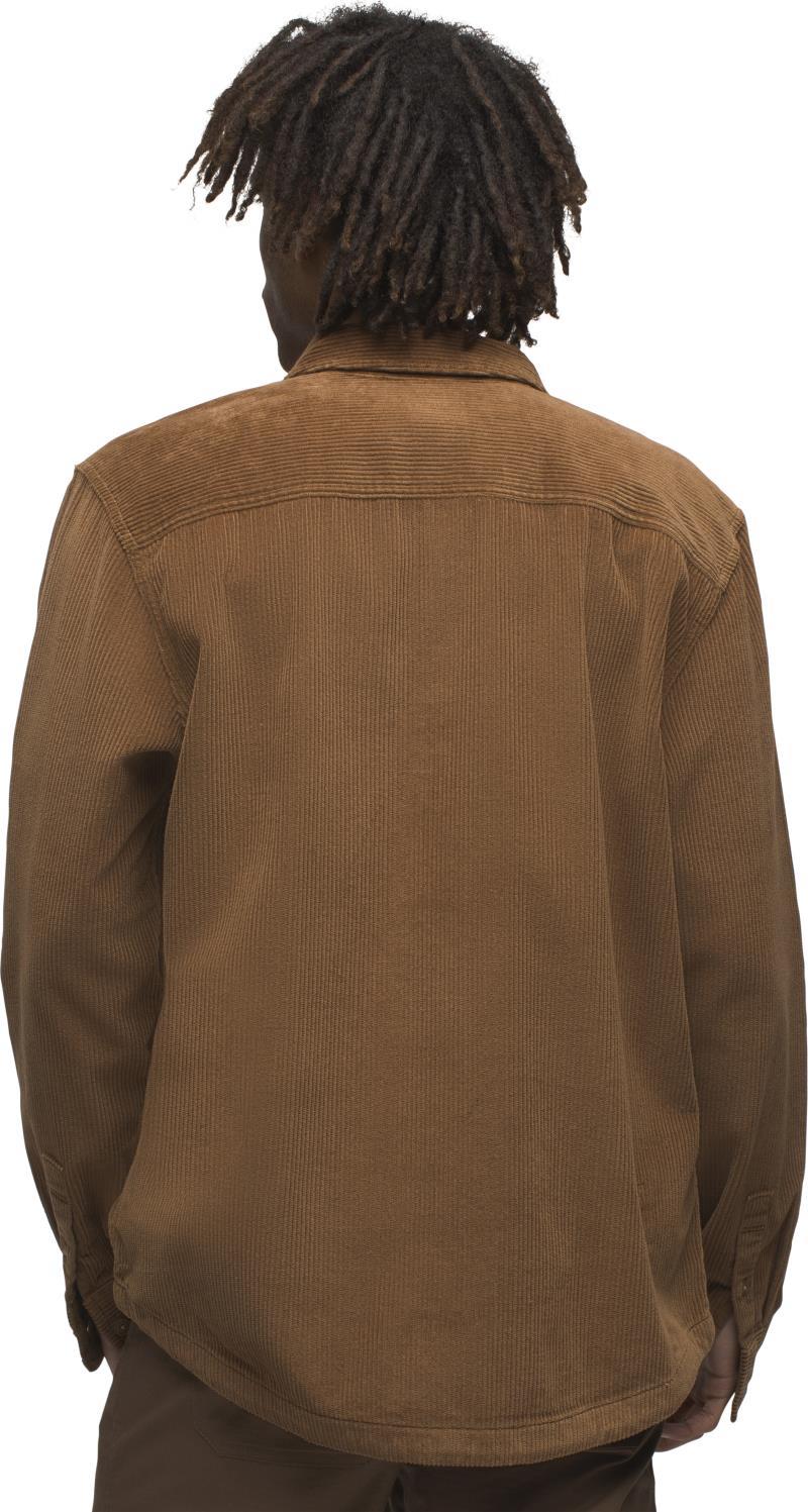 Ridgecrest LS - Mens - Image 7