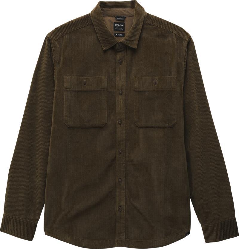 Ridgecrest LS - Mens - Image 9