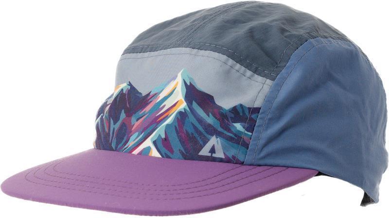 Ridgeline 5-Panel - Image 2