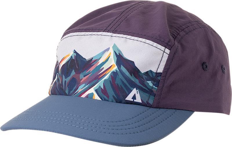Ridgeline 5-Panel - Image 6