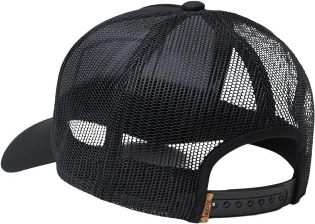 Ridgeline Altitude Hat - Image 2