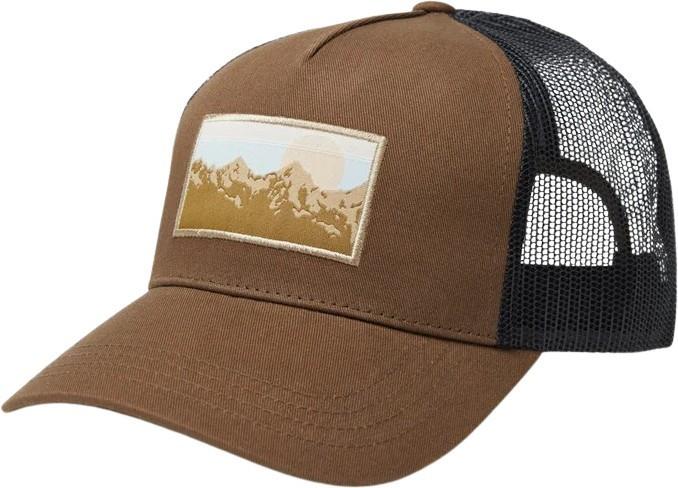 Ridgeline Altitude Hat - Image 3