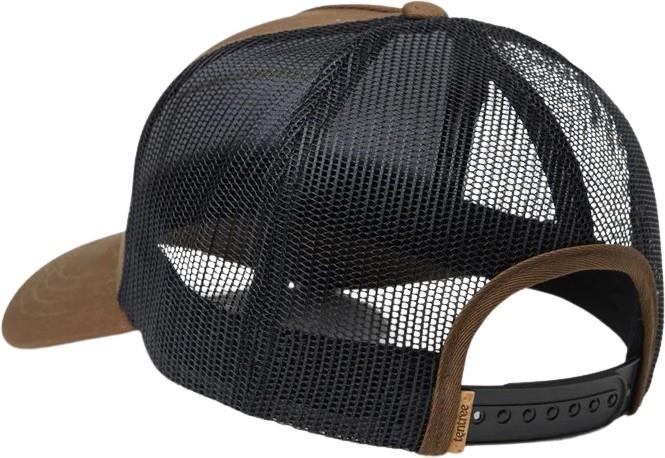 Ridgeline Altitude Hat - Image 4