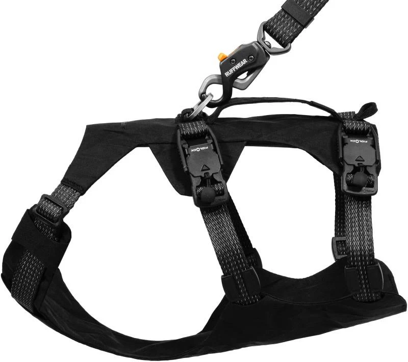 Ridgeline Harness - Image 10