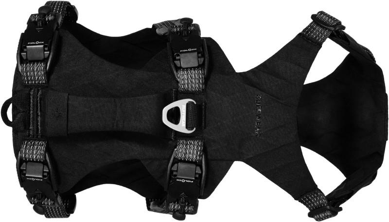 Ridgeline Harness - Image 11