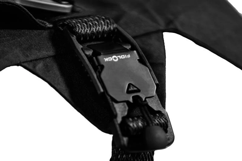 Ridgeline Harness - Image 3