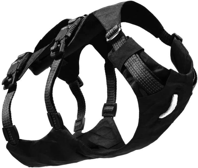 Ridgeline Harness - Image 4