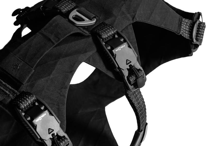 Ridgeline Harness - Image 5