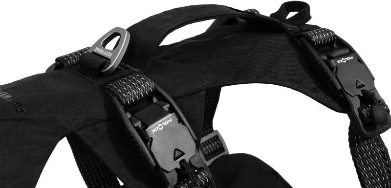 Ridgeline Harness - Image 6
