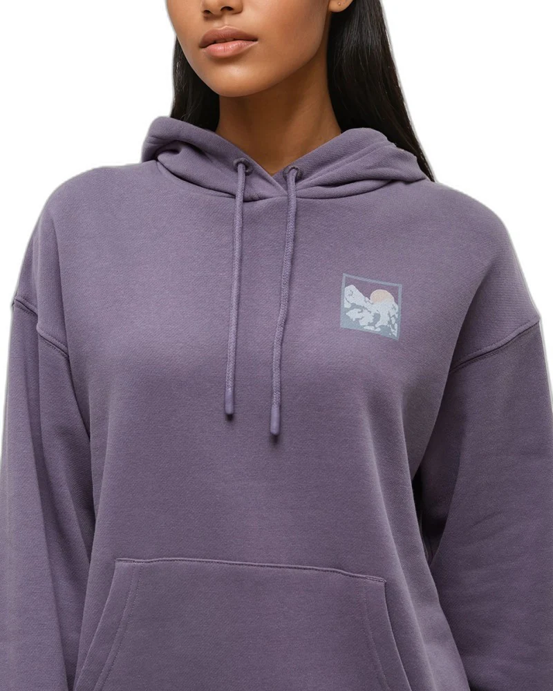 Ridgeline Hoodie - Womens - Image 5
