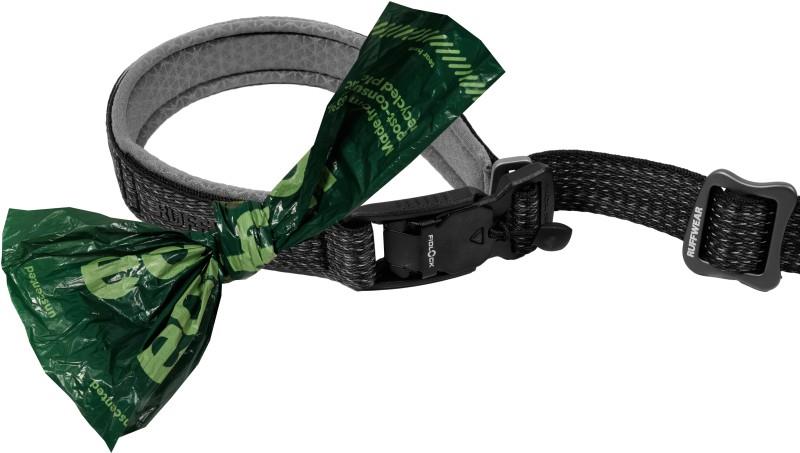 Ridgeline Leash - Image 3