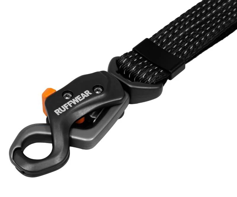 Ridgeline Leash - Image 4