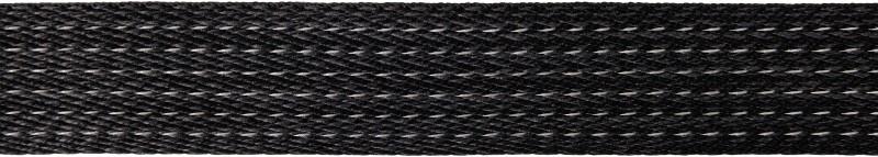 Ridgeline Leash - Image 5