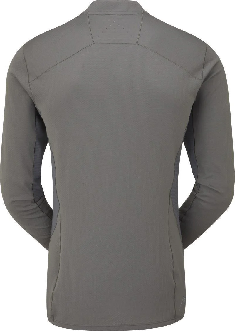 Ridgeline LS Tee - Mens - Image 11