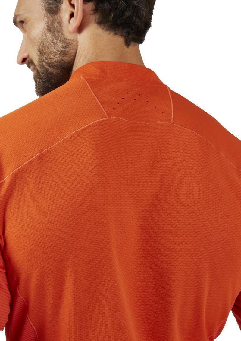 Ridgeline LS Tee - Mens - Image 9