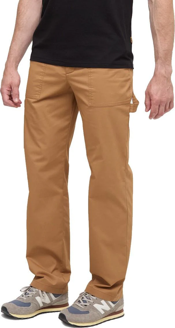 Ridgway Pants - Mens - Image 10
