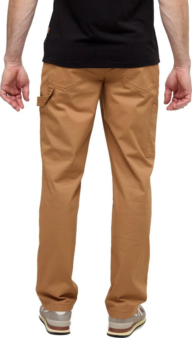 Ridgway Pants - Mens - Image 11