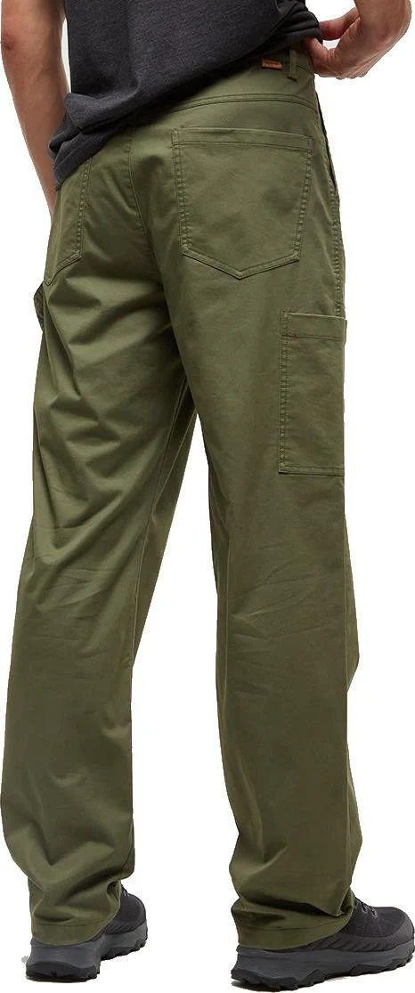 Ridgway Pants - Mens - Image 2
