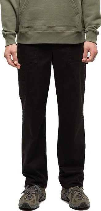 Ridgway Pants - Mens - Image 3