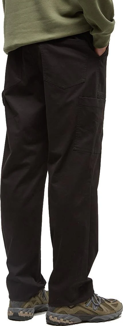 Ridgway Pants - Mens - Image 4