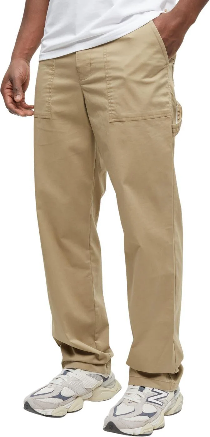 Ridgway Pants - Mens - Image 5
