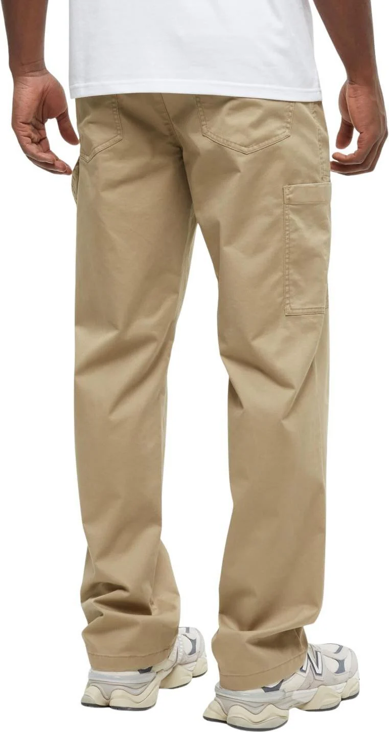 Ridgway Pants - Mens - Image 6