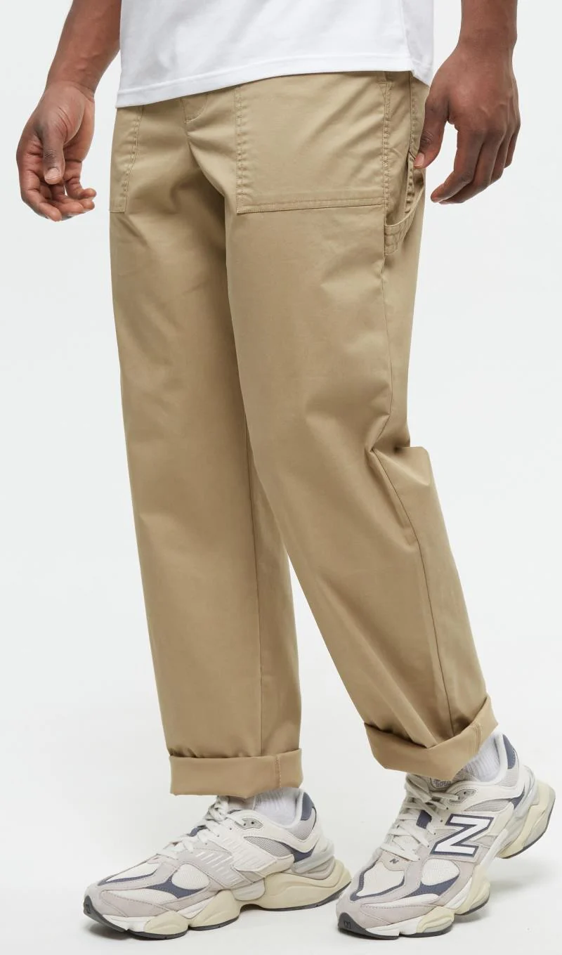 Ridgway Pants - Mens - Image 7